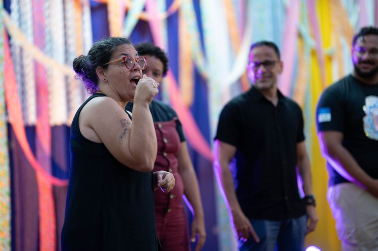 DSC_4124.jpg DSC_4124.jpg