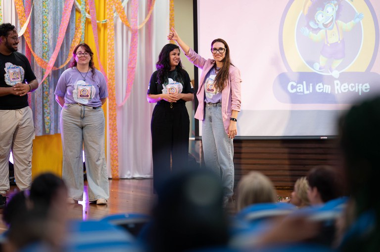 DSC_4131.jpg DSC_4131.jpg