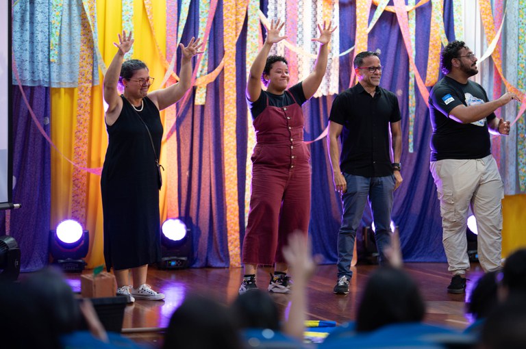 DSC_4132.jpg DSC_4132.jpg