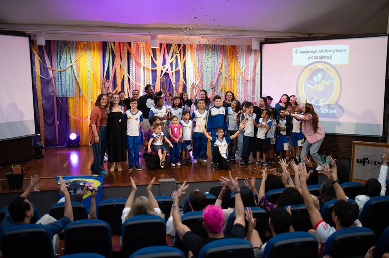 DSC_4146.jpg DSC_4146.jpg