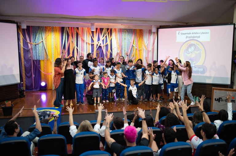 DSC_4150.jpg DSC_4150.jpg