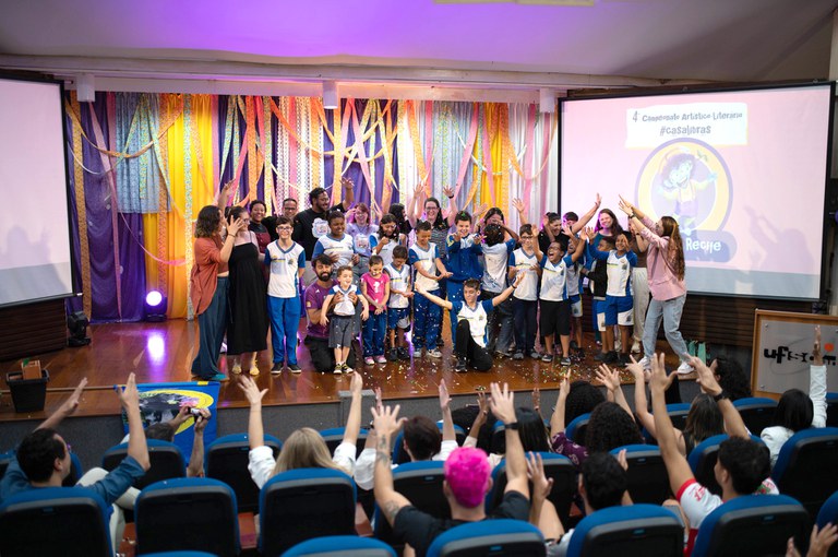 DSC_4151.jpg DSC_4151.jpg