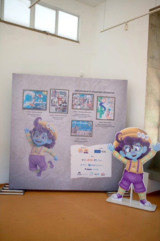 DSC_4166.jpg DSC_4166.jpg