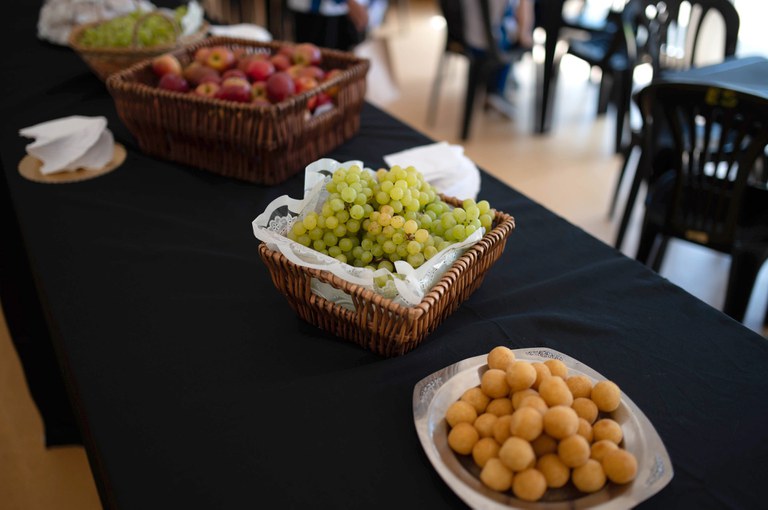 DSC_4173.jpg DSC_4173.jpg