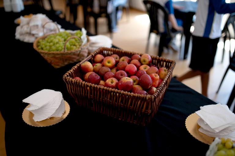 DSC_4174.jpg DSC_4174.jpg