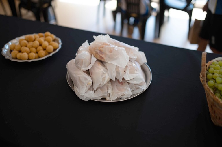 DSC_4176.jpg DSC_4176.jpg