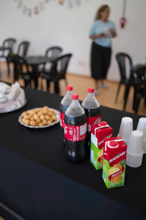 DSC_4177.jpg DSC_4177.jpg