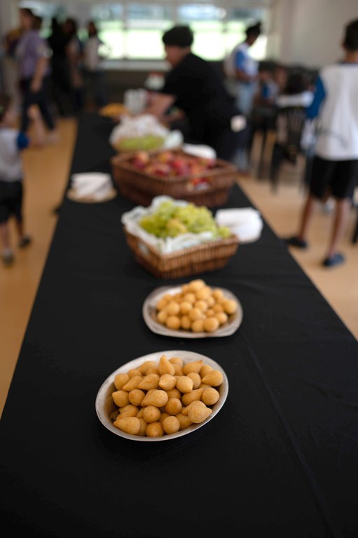 DSC_4178.jpg DSC_4178.jpg