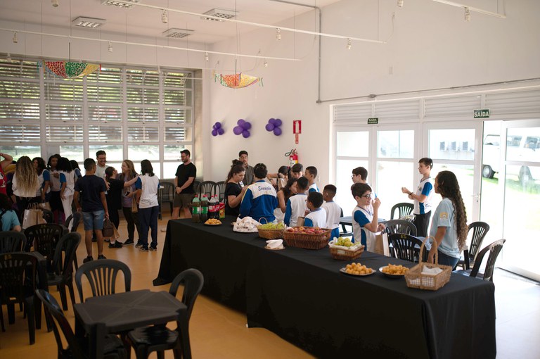 DSC_4181.jpg DSC_4181.jpg