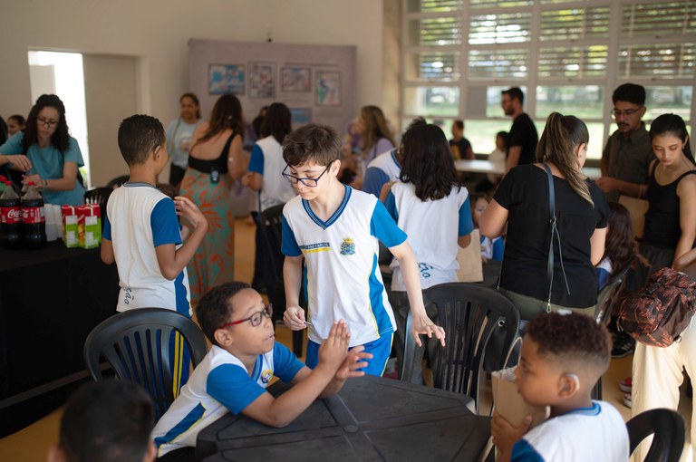 DSC_4182.jpg DSC_4182.jpg