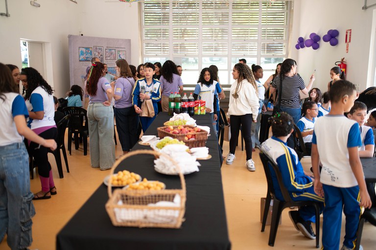 DSC_4185.jpg DSC_4185.jpg