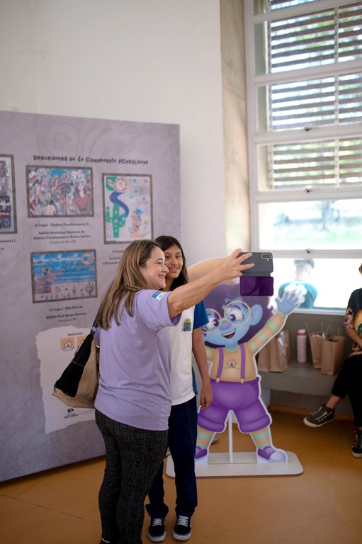 DSC_4189.jpg DSC_4189.jpg