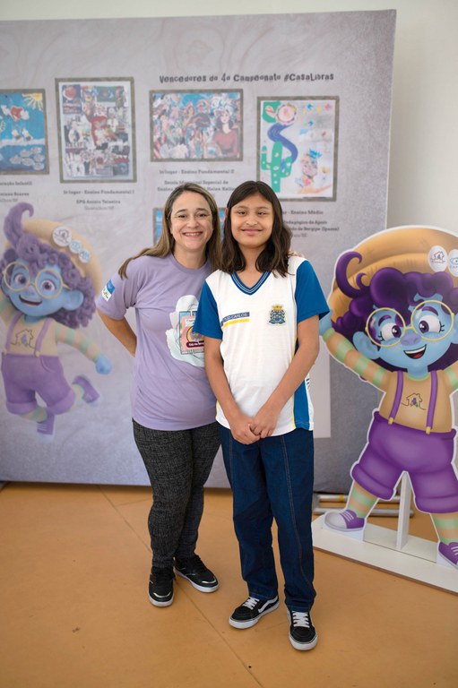 DSC_4190.jpg DSC_4190.jpg