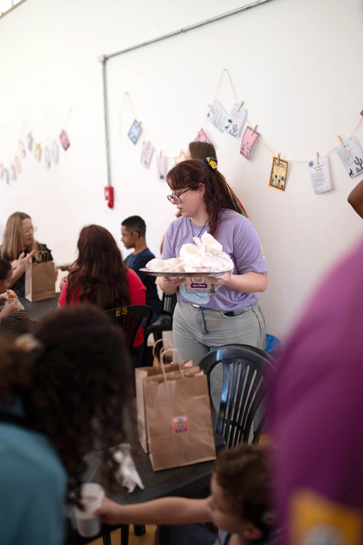 DSC_4194.jpg DSC_4194.jpg