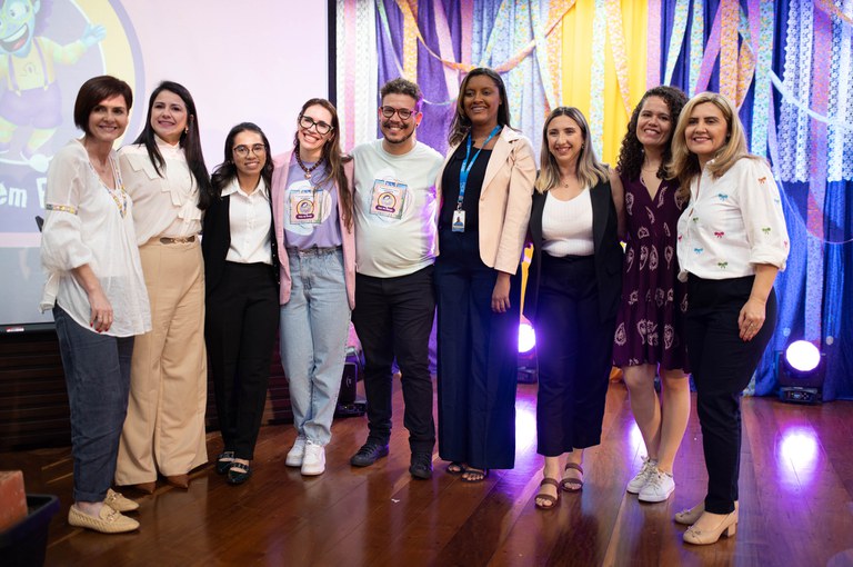 DSC_4197.jpg DSC_4197.jpg