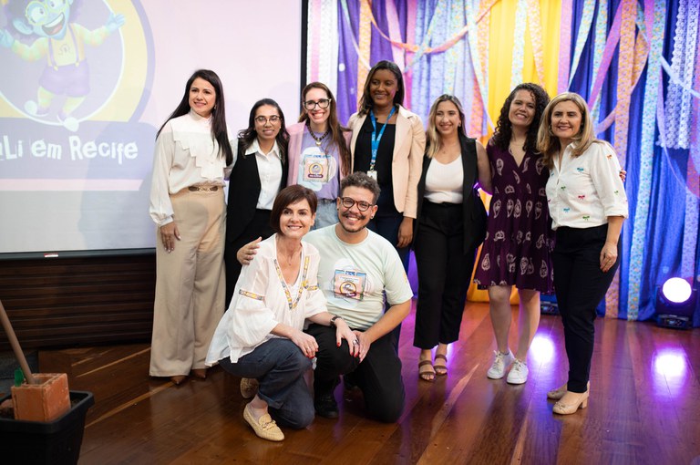 DSC_4200.jpg DSC_4200.jpg