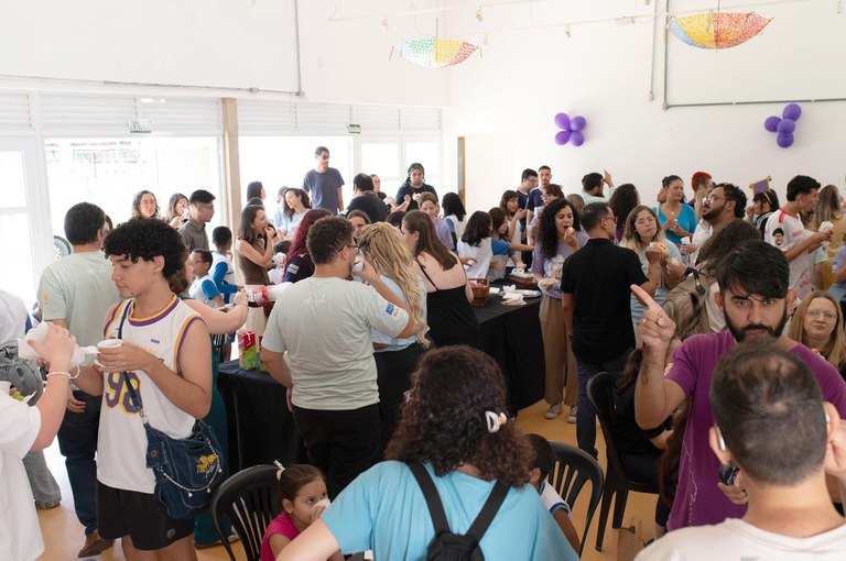 DSC_4210.jpg DSC_4210.jpg