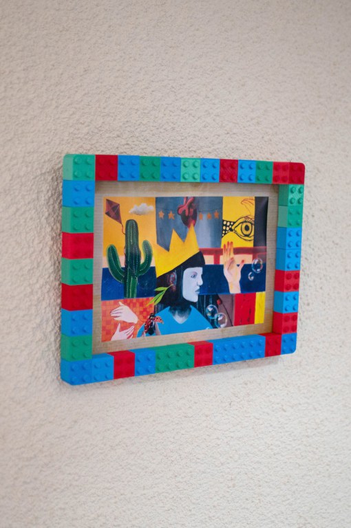 DSC_4212.jpg DSC_4212.jpg