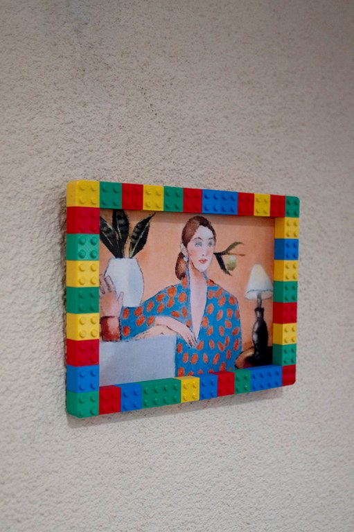 DSC_4213.jpg DSC_4213.jpg