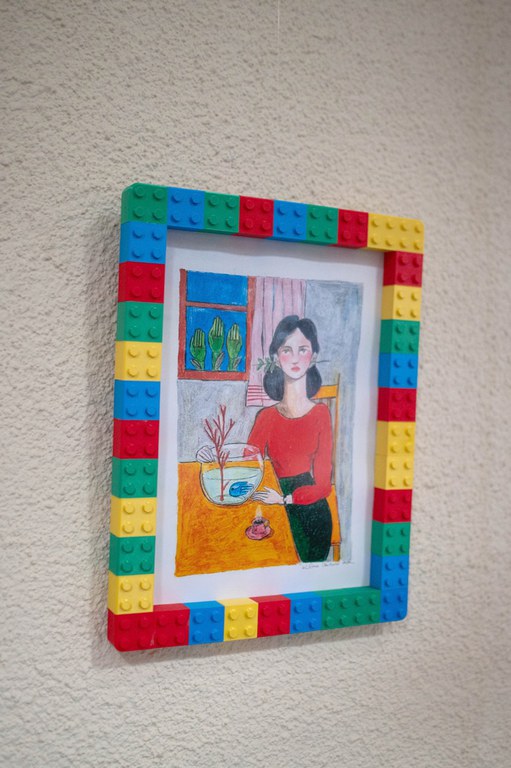 DSC_4214.jpg DSC_4214.jpg