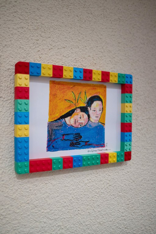 DSC_4215.jpg DSC_4215.jpg