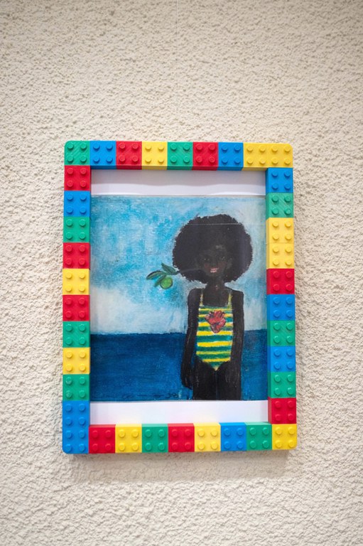 DSC_4216.jpg DSC_4216.jpg