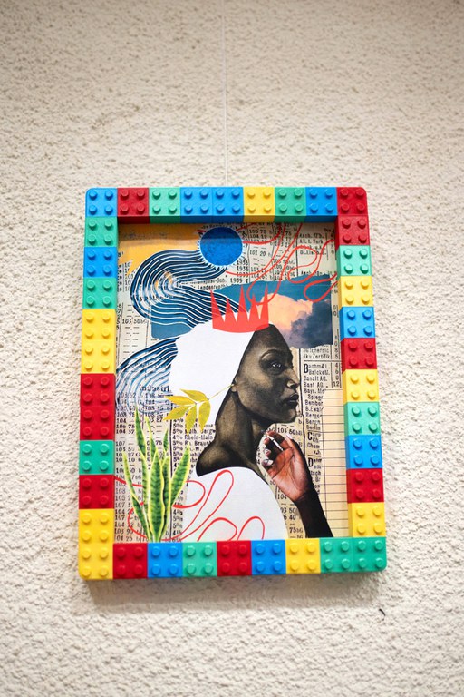 DSC_4217.jpg DSC_4217.jpg