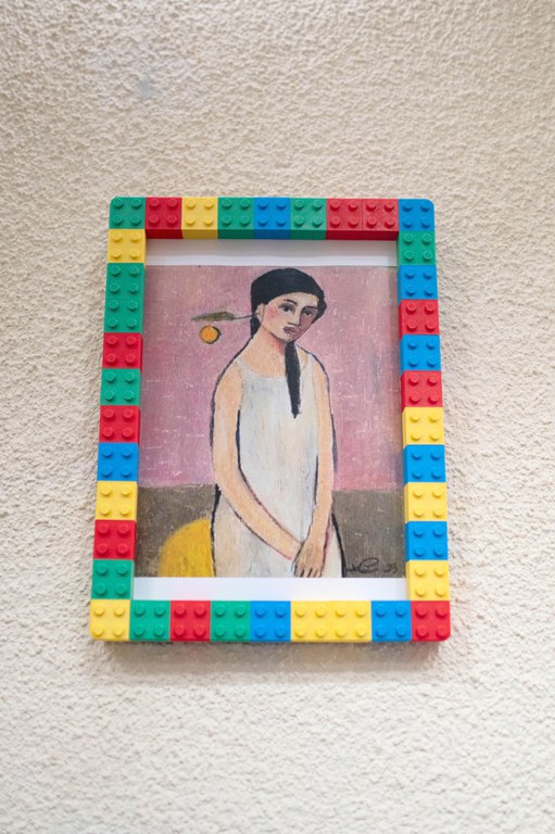 DSC_4218.jpg DSC_4218.jpg