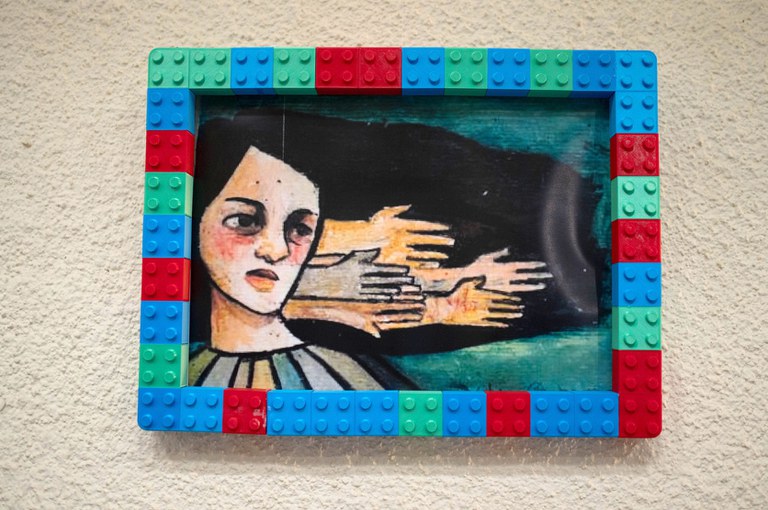 DSC_4219.jpg DSC_4219.jpg