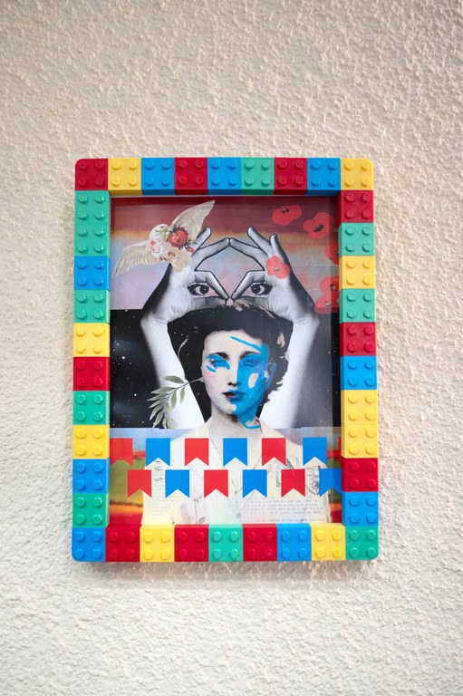 DSC_4220.jpg DSC_4220.jpg