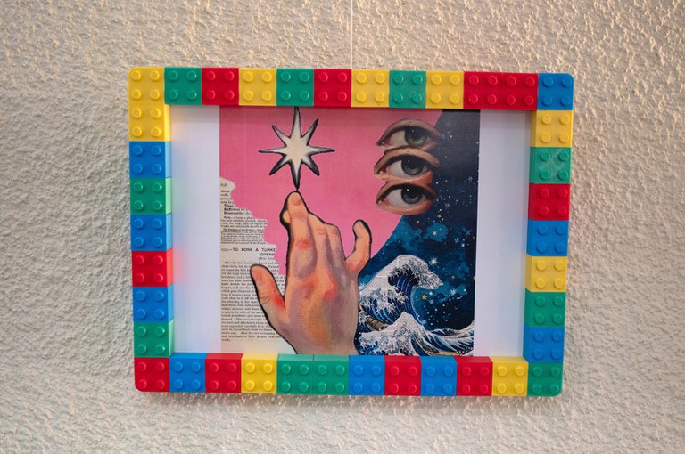 DSC_4221.jpg DSC_4221.jpg