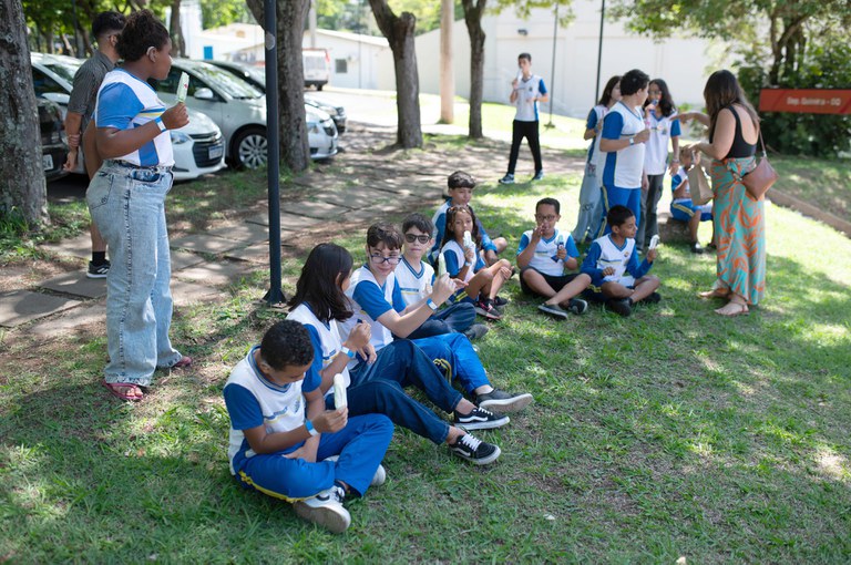 DSC_4226.jpg DSC_4226.jpg