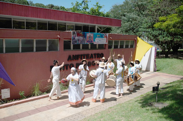 DSC_4234.jpg DSC_4234.jpg