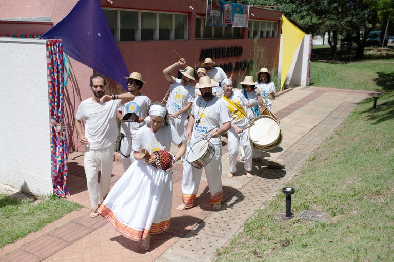 DSC_4239.jpg DSC_4239.jpg