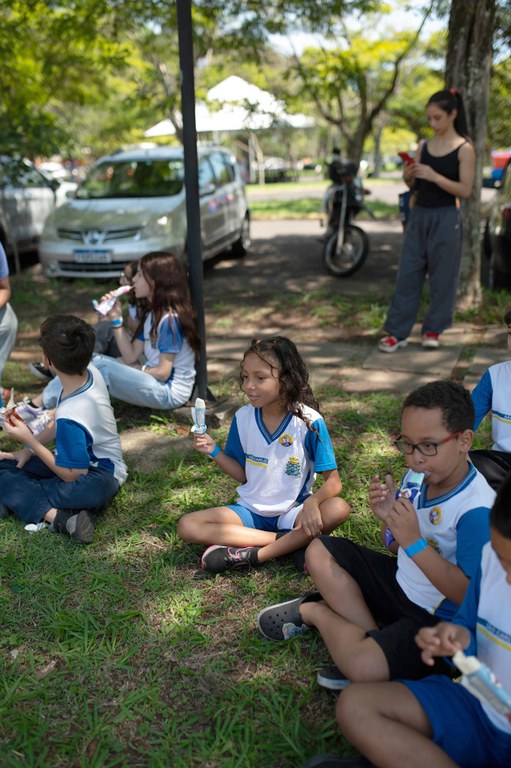 DSC_4242.jpg DSC_4242.jpg