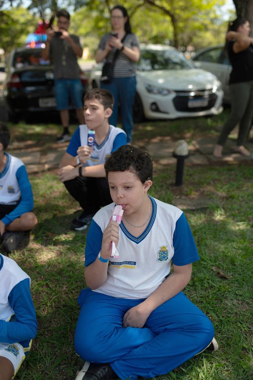 DSC_4243.jpg DSC_4243.jpg