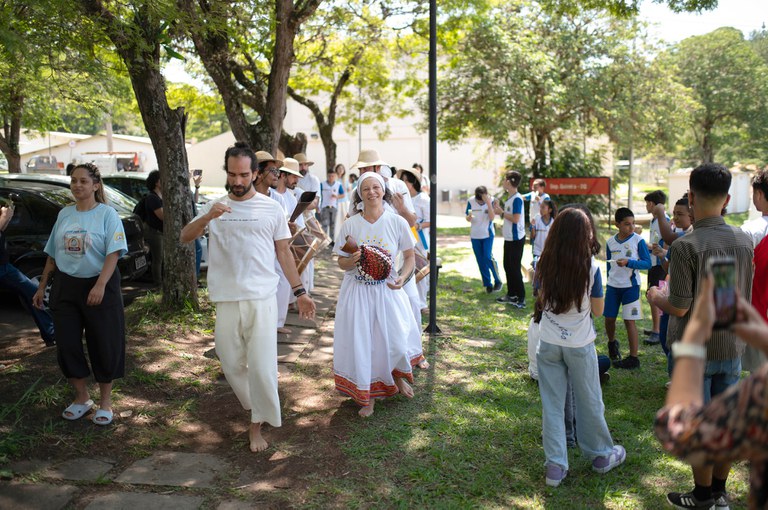 DSC_4253.jpg DSC_4253.jpg