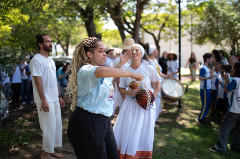 DSC_4267.jpg DSC_4267.jpg