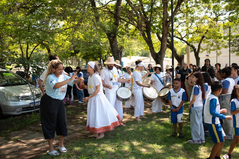 DSC_4279.jpg DSC_4279.jpg