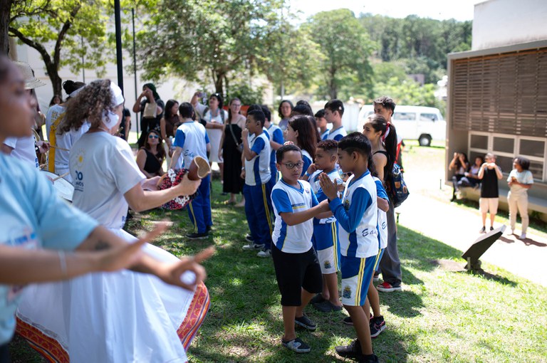 DSC_4283.jpg DSC_4283.jpg