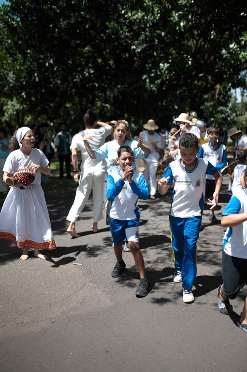 DSC_4305.jpg DSC_4305.jpg