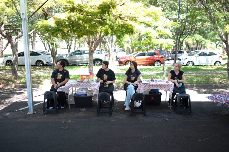 DSC_4315.jpg DSC_4315.jpg