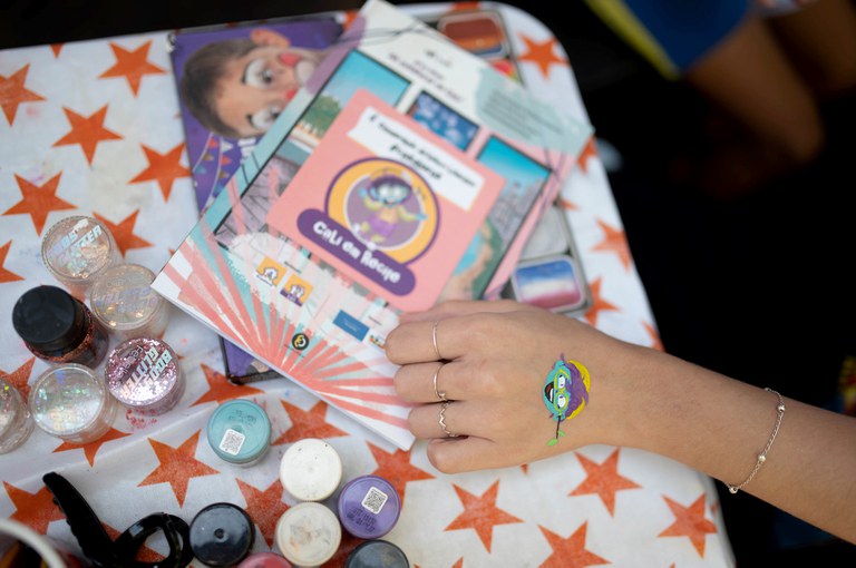 DSC_4317.jpg DSC_4317.jpg