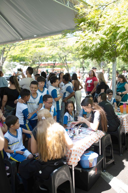 DSC_4318.jpg DSC_4318.jpg