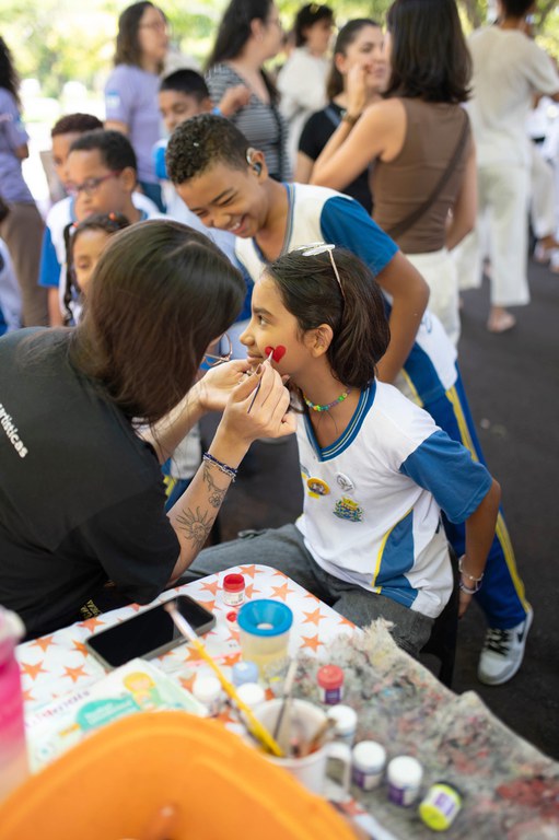 DSC_4325.jpg DSC_4325.jpg