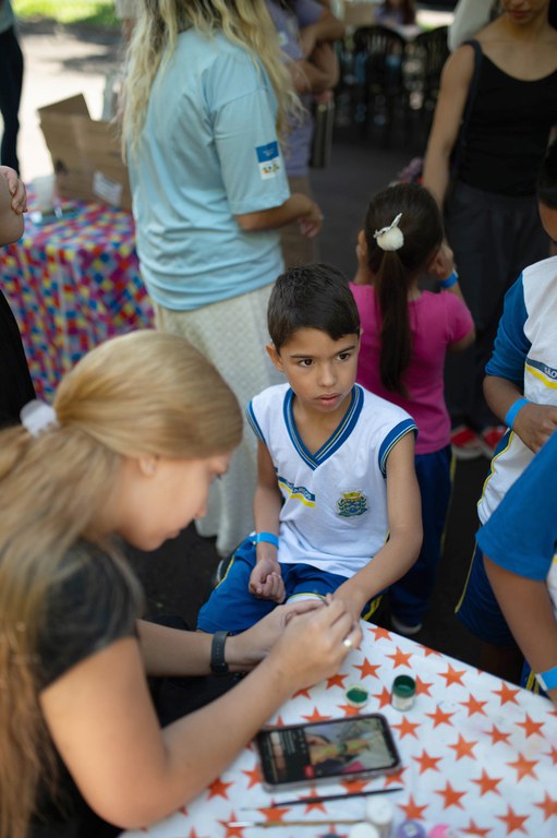 DSC_4326.jpg DSC_4326.jpg