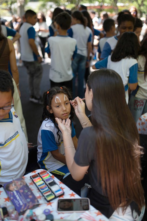 DSC_4330.jpg DSC_4330.jpg