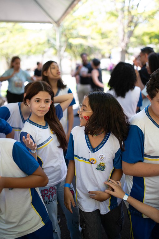 DSC_4336.jpg DSC_4336.jpg