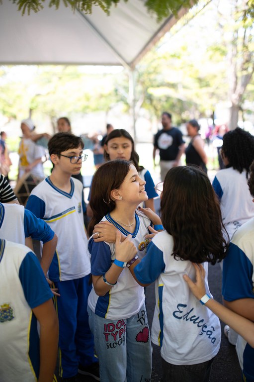 DSC_4337.jpg DSC_4337.jpg