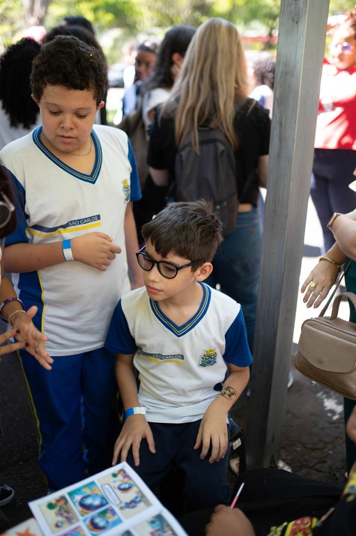 DSC_4338.jpg DSC_4338.jpg